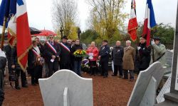 Commemoration11112017   014